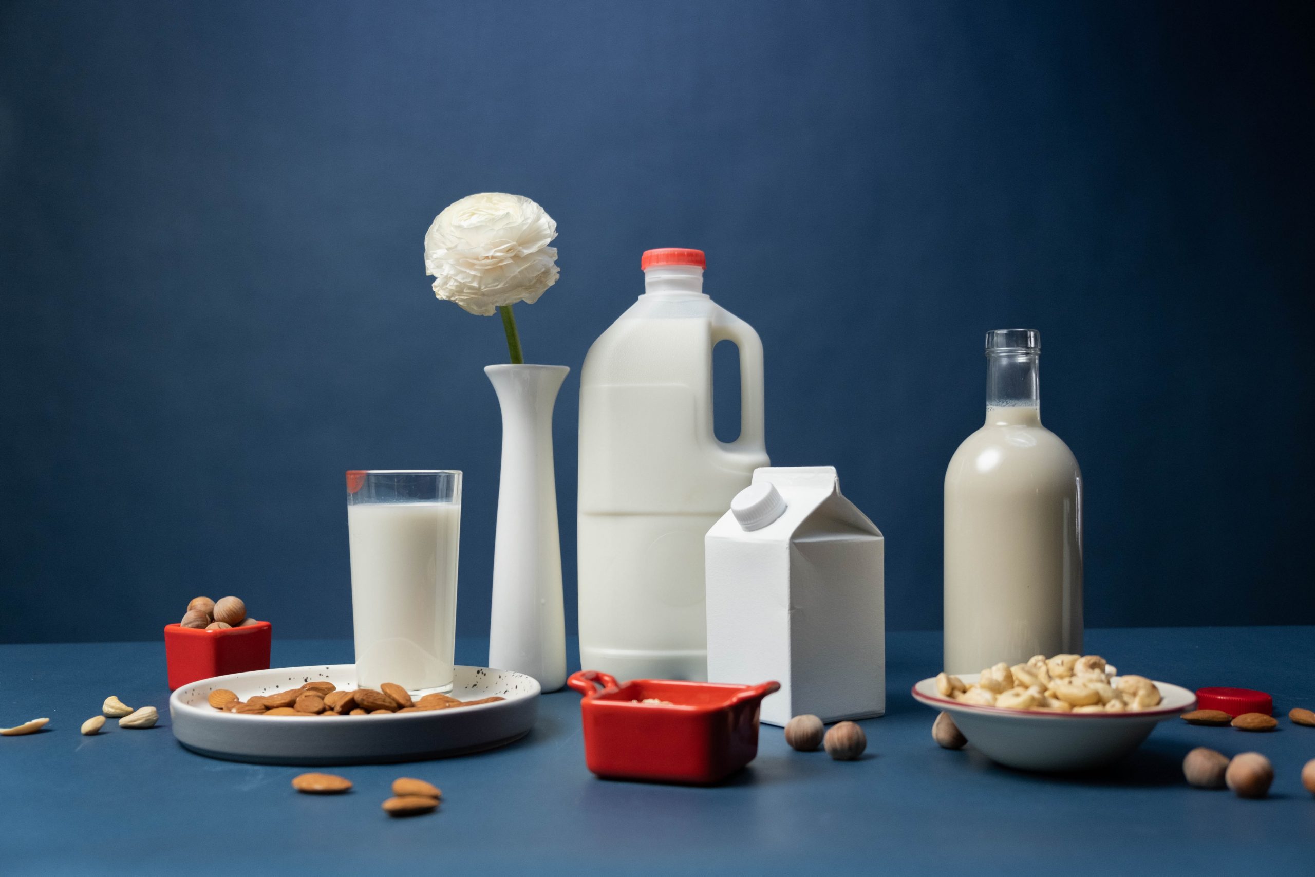 Mylk 4