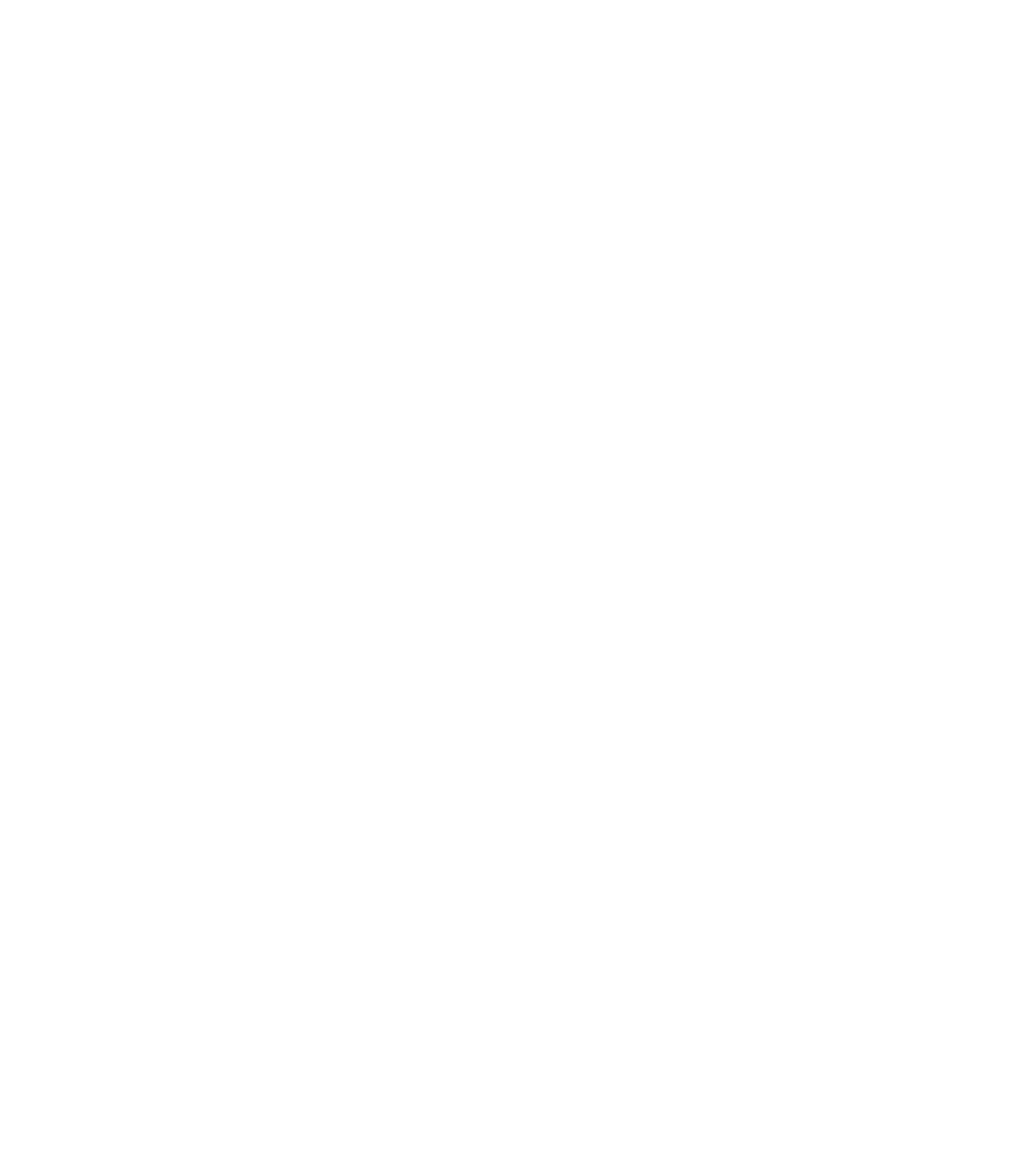 Bite Me Nutrition